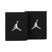 Muñequera Nike AC4094010 Jordan Jumpman