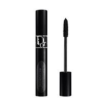 Mascara para Pestanas Dior Diorshow Pump 'N' Volume 090 Black 6GR