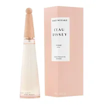 Perfume Tester Issey Miyake Pivoine Peony Edti Feminino 100ML