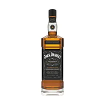  Whisky Jack...