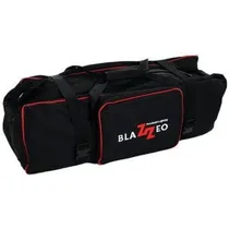 Bolsa Aputure Blazzeo Flash Estudio Tosha AP-C7B