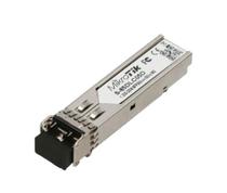 Mikrotik SFP s+85DLC05 1.25 850NM Duplex OEM