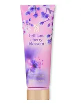 Body Lotion Victoria's Secret Brilliant Cherry Blossom