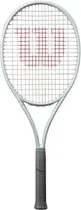 Raquete de Tênis Wilson Shift 99 V1 FRM 3 WR145311U3 (Sem Corda)