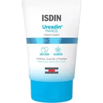 Creme para Mãos Isdin Ureadin Protect - 50ML