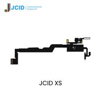 Flex Receiver FPC Auricular Jcid iPhone XS