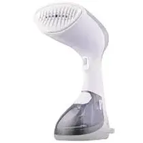 Ferro A Vapor Ecopower EP-3706 1370W/260ML/220V