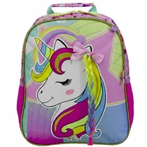 Mochila Chenson CP58925 - Unicornio Mochila Chenson CP58925 - Unicornio