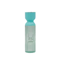 Lattafa Splash Mayar Natural Intense 250ML