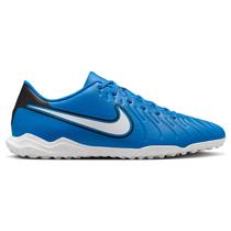 Tenis Nike Legend 10 Club TF DV4345400 Sintetico