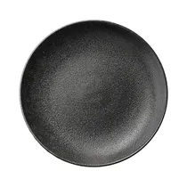 Plato Playo de Porcelana Life Home PP-1977 23 CM
