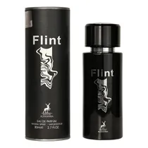 Maison Alhambra Flint Edp 80ML