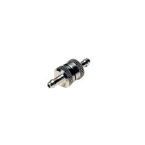 Tamiya Acc Fuel Filter 41005