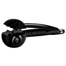 Cepillo Miracurl BAB2665U Bivolt