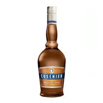 Cusenier Dulce de Leche 700ML