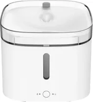 Smart Pet Fountain Xiaomi XWWF01MG-Eu Branco