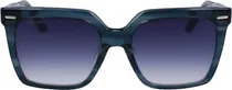 Óculos de Sol Calvin Klein CK22534S-431 - Feminino