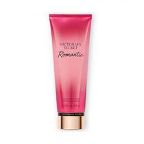 Locao Corporal Victoria's Secret Romantic 236ML