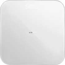 Balança Xiaomi Mi Smart Scale S200 MJTZC02YM BHR9230GL - White