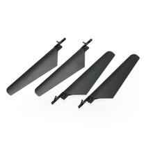 NE4210004 Rotor Blades Solo Magic/V1