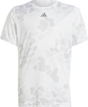 Camiseta Adidas IR7524 - Masculina