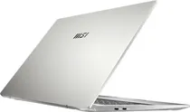 Notebook MSI Prestige A16 Ai+ A3HMG-019US RAI9 365/ 32GB/ 1TB SSD/ 16" Uhd+/ W11 Pro