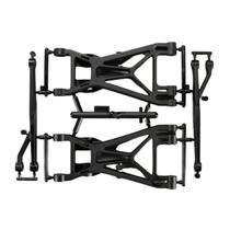 Savage X Suspension Arm Set Hpi 85238