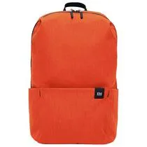 Mochila Xiaomi Mi Casual Daypack ZJB4148GL – Laranja