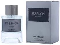 Perfume Jean Rish Essencia Edt 100ML - Masculino
