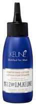 Locao Keune 1922 BY J.M. Fortifying - 75ML