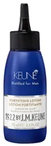 Loção Keune 1922 BY J.M. Fortifying - 75ML
