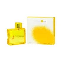 Perfume Mandarina Duck Woman Edt 100ML