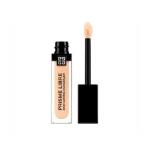 Givenchy Prisme Libre Corrector N345