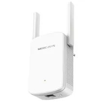 Wireless Repetidor de Sinal Mercusys ME30 AC1200