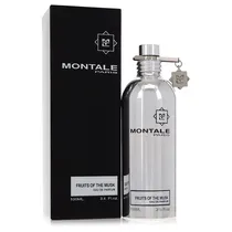 Montale Musk To Musk Edp 100ML  Montale Mus...
