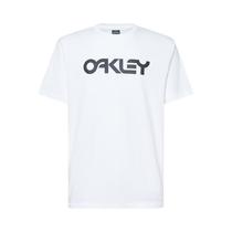 Camiseta Oakley F0A404011 104