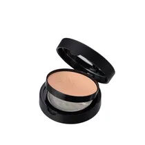 Note Polvo Luminous Silk Compact Powder 202