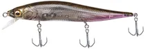Isca Artificial Megabass Vision Oneten JR - Fa Ghost Wakasagi