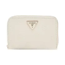 Billetera Guess PG9349140