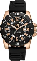 Relogio Masculino Caterpillar Ar.191.21.139