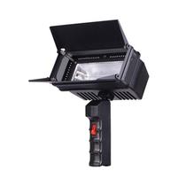 Refletor Bolang 1300W-1 Luz Quente