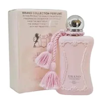 Perfume Brand Collection 151 Denina Edp 25ML