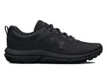 Tenis Ua W Charged Assert 10 3026179002