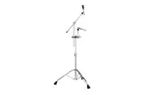 Pearl Pedestal TC1030B
