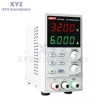 Fonte Unit 1306-220VT-COD-105050 Fonte Unit 1306-220VT-COD-105050