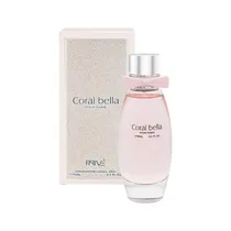 Perfume Emper Prive Coral Bella Edp 95ML