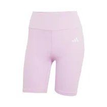 Short Adidas JI5523 Optime Essentials Stash Pocket Femenino