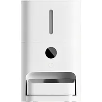 Dispensador de Alimentos Xiaomi Smart Pet Food Feeder 2 BHR9030EU para Pets - Branco