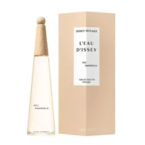Perfume Issey Miyake Magnolia Edt Intense Feminino 100ML