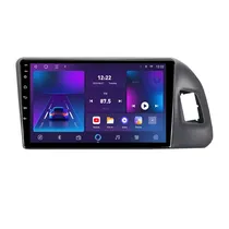 I-Kit Audi Q5 9" 2009-18 High